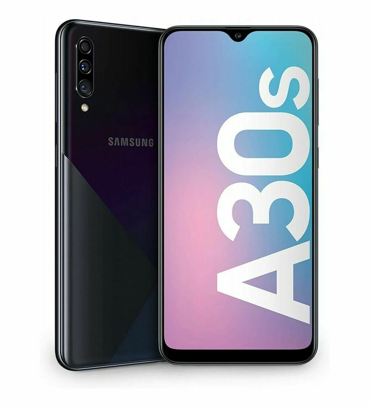 Телефон самсунг галакси а 30. Samsung Galaxy a30s. Samsung a30s 32gb. Samsung Galaxy a30 32gb. Samsung Galaxy a30s 64gb.