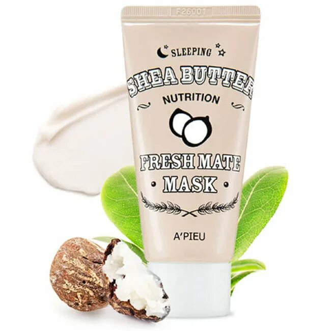 A'PIEU Fresh Mate Shea Butter Mask Nutrition. APIEU ночная маска. APIEU Fresh Mate Mask. APIEU ночные маски Fresh Mate.