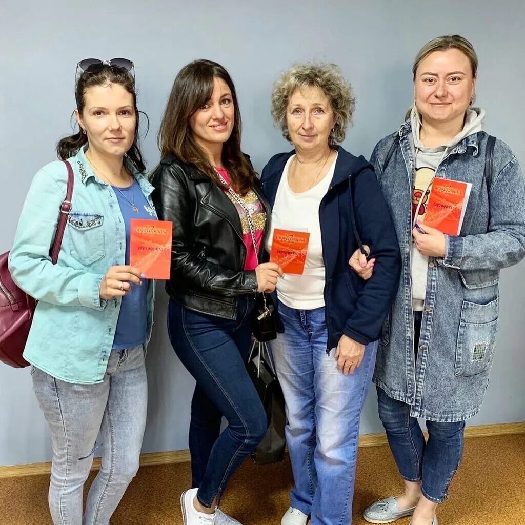 салон профессионал нижний новгород. салон красоты профессионал. профессионалы нижний. юрист профессионал 2017 тюмень. профессионал обучение нижний новгород.