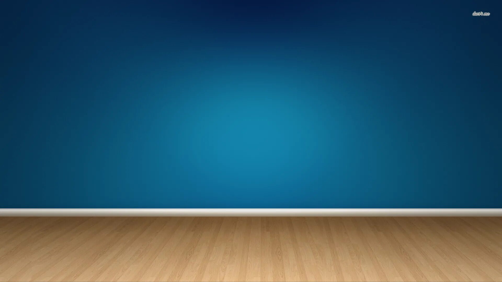 Background image size