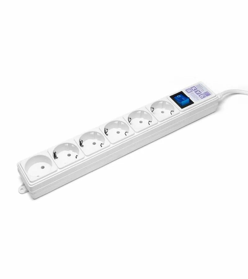 Сетевой фильтр power cube 16b. Сетевой фильтр power cube spg 5+1. фильтр удлинитель куб spg (5+1)-b. фильтр удлинитель куб spg-b.