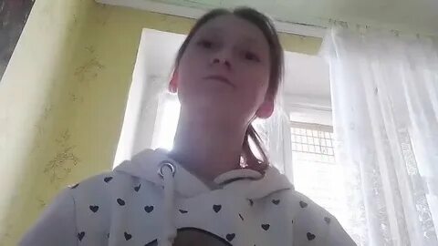 Название трансляции показала