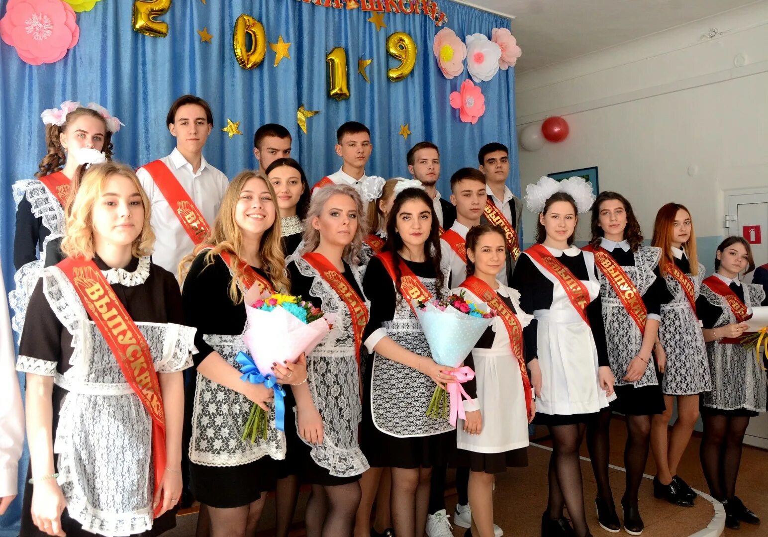 Город Ачинск 17 школа. Школа 17 Ачинск учителя. Школа 17 Ачинск форма.