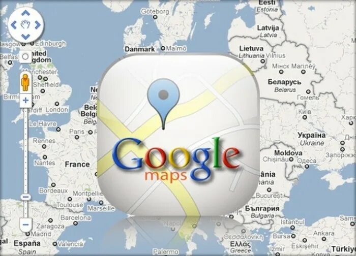 Гугл астаны. Гугл. Гугл Maps. Карта Map. Гугл карты карты.