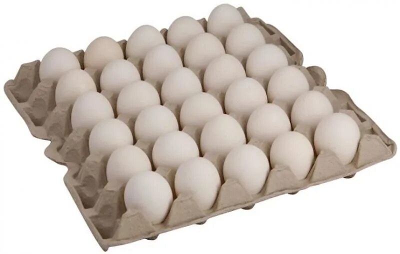 Сколько яиц в лотке. Яйцо куриное с1 (ячейка 30 шт), шт. Яйцо куриное с2 ячейка 30 шт. Яйцо куриное с-1, 30шт. Яйца категория с2 лоток 30шт.