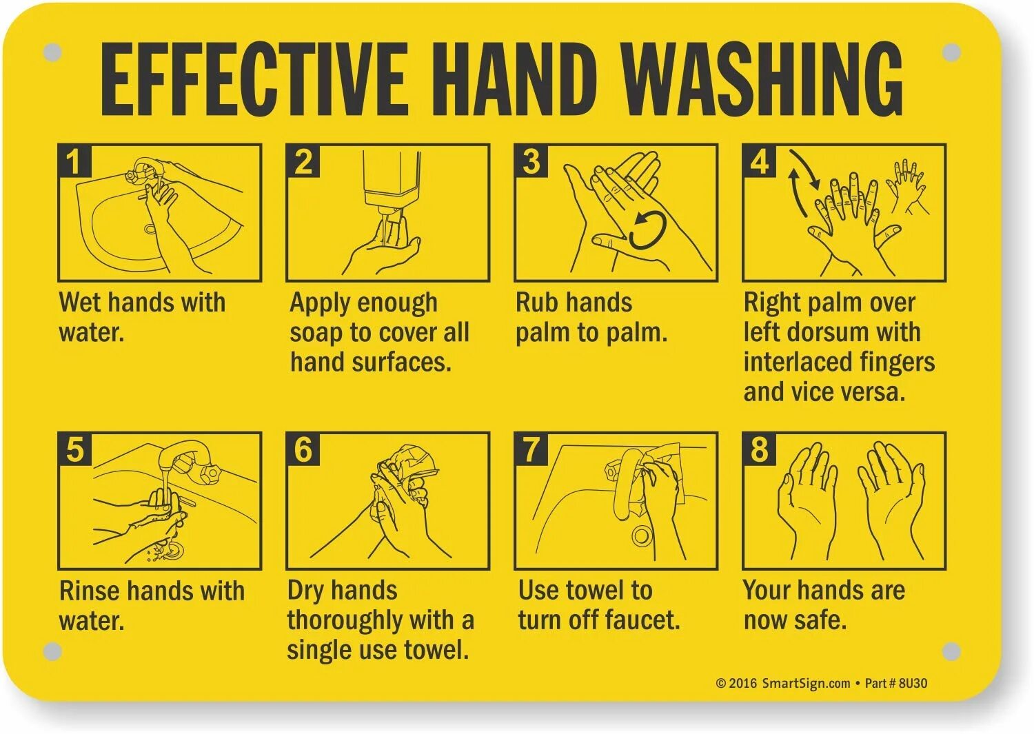 Is washing перевод. Hand washing instructions. Wash hand instruction. Pressure washing листовки. Washhands это.