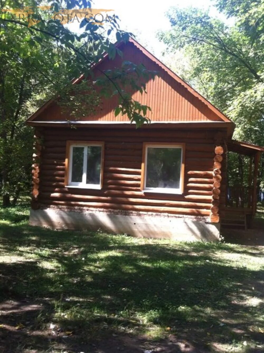 Домик рыбака беловка самарская область. Домик рыбака новоуральск. Турбаза домик рыбака самарская. Дом рыбака кутулукское водохранилище. Турбаза домик рыбака самарская.