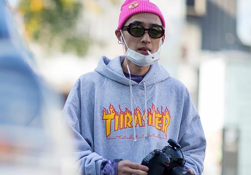 Топ шмот. Тренды шмот. Гендзин рейд шмот. Пререйд шмот. Хайповый магазин.