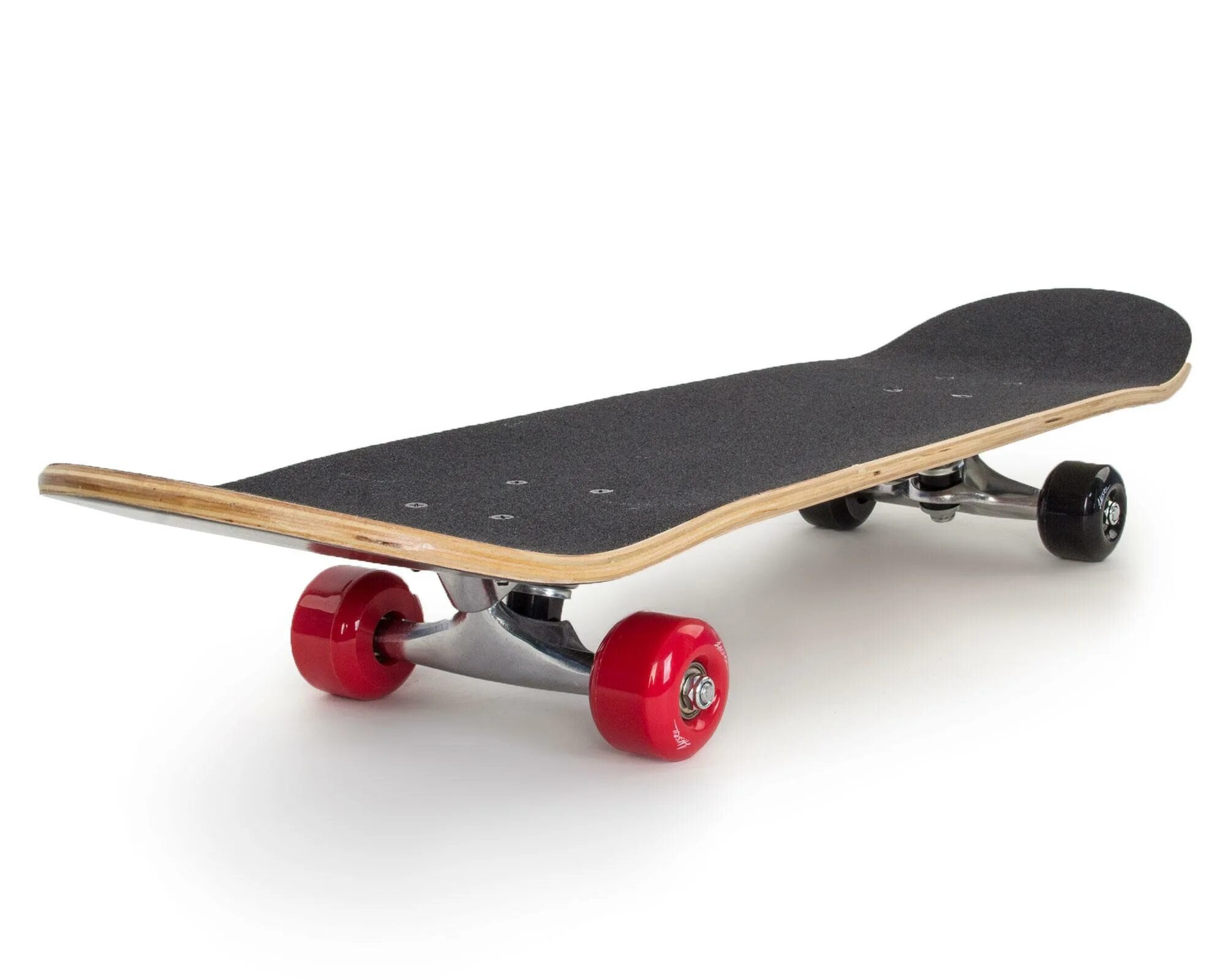 Скейдом. Скейтборд larsen junior 1. Скейтборд sprinter 22 56х15 см, разноцветный. Доска с пультом управления. Скейд.