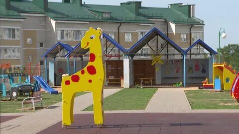 Смолевичи минск