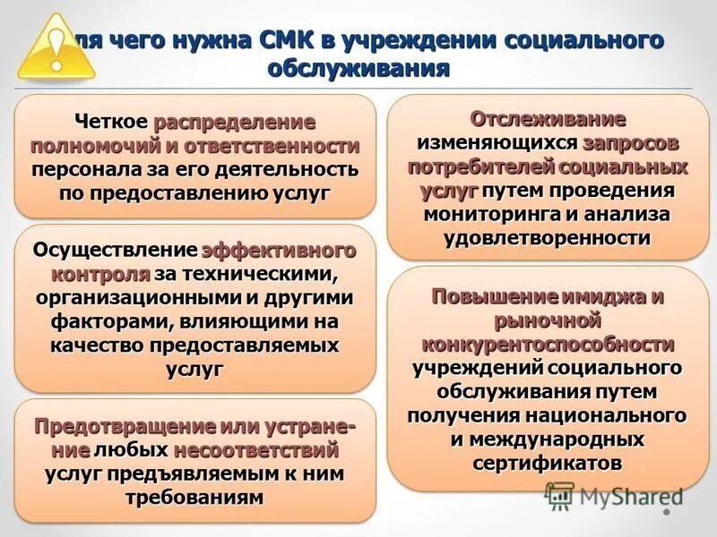 потребитель социальных услуг. категории социальных услуг. общественные услуги государства. потребители социальных услуг. клиенты социальной службы.
