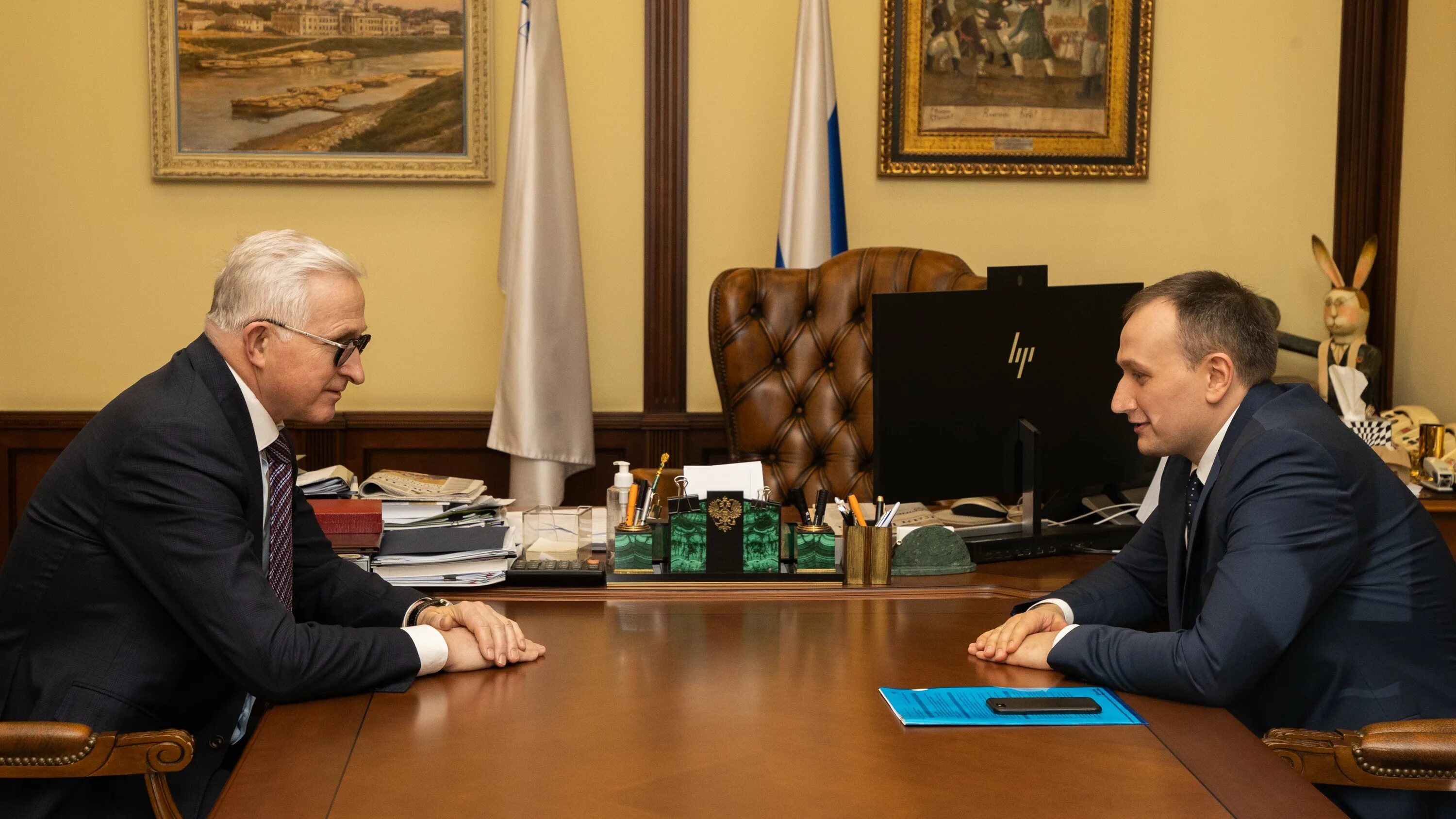 работодатели ставрополь