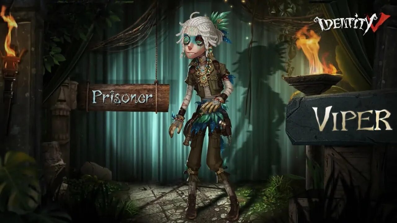 Identity 5 prisoner. Identity v prisoner. Лука балса. Identity 5 персонажи prisoner. Лука бальса identity v.