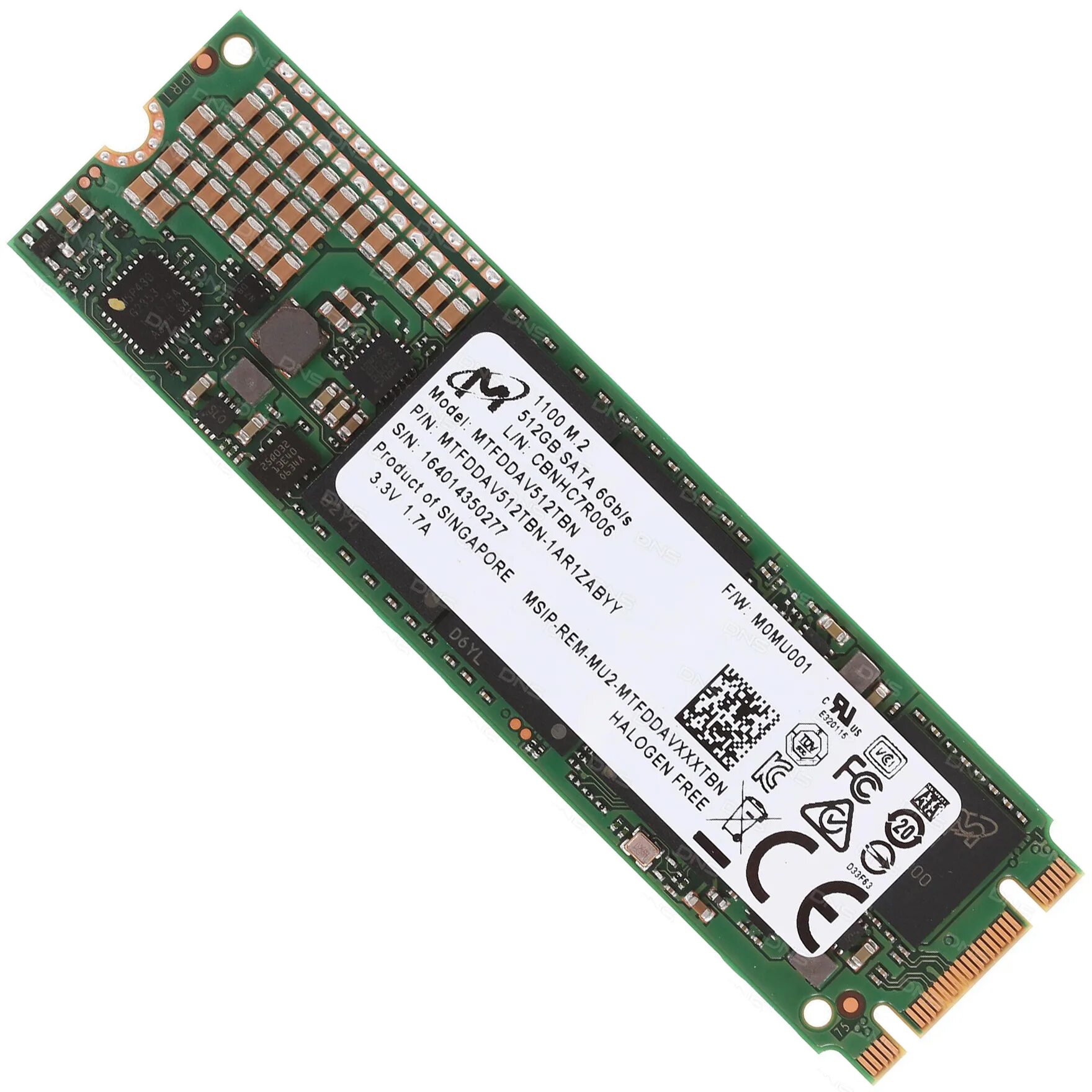 Ноутбук память 512 ssd. SSD m2 2280 512gb. SATA SSD m2 512. SSD m2 512gb SATA. 512гб SSD M.2.