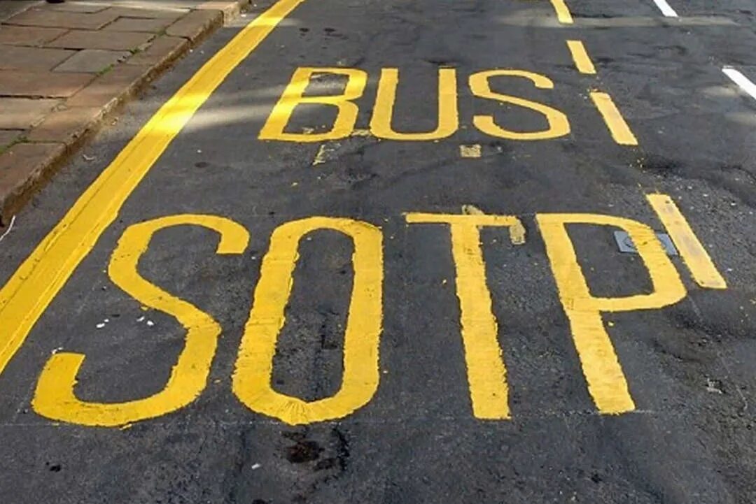 Большая проблема на английском. Картинка 5 км. Do you speak english my car break down. Лингвистический марафон. Большая проблема на английском.