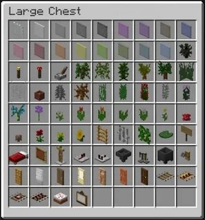 True item