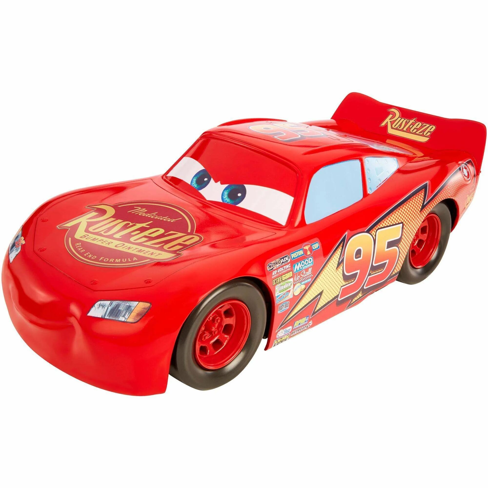 Chevrolet corvette nascar mcqueen. Автомобили молния маквин. Наскар молния маккуин. Машинка молния маккуин. Cars lightning mcqueen.