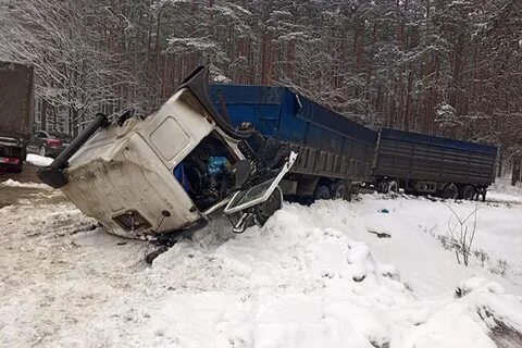 Брянск 8 декабря