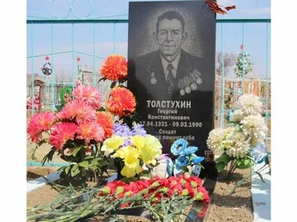 Военкомат памятники