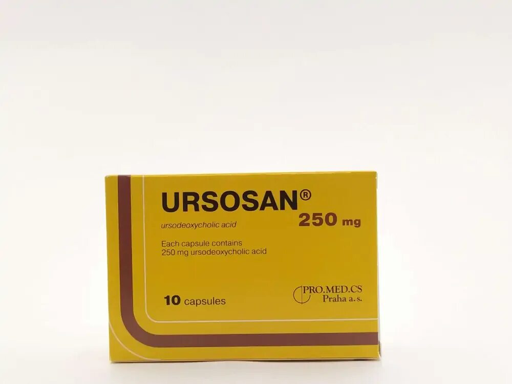 Урсосан 250мг n100 капс. Урсосан капсулы 250. Урсосан 250 мг. Урсосан 500 мг 10 шт.