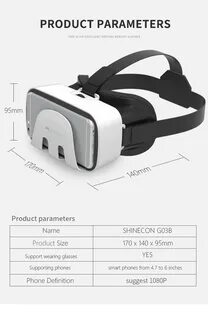 Vr инструкция