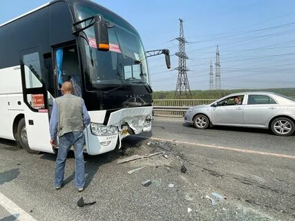 Автобусы ревда на 2024 год
