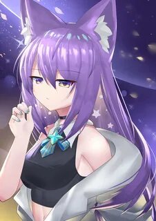 Moona