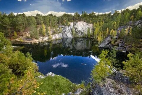 Тур выходного дня из челябинска