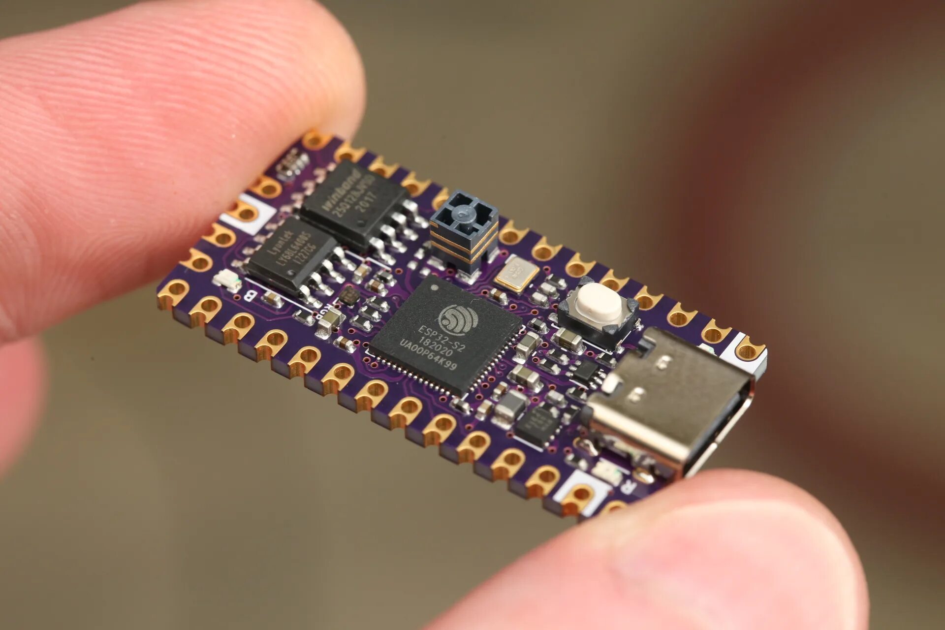 Audio i2s. Esp32 i2s. esp32 board. esp32-s2fn4r2. esp wroom 32 чип.
