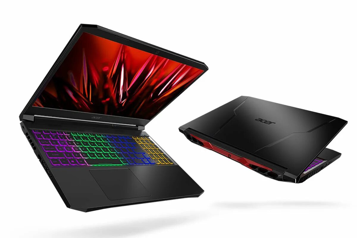 Acer Nitro 5. Acer Nitro 5 an515. Игровой ноутбук Асер нитро 5. Acer Nitro 5 RTX 3070. Купить игровой ноутбук ryzen