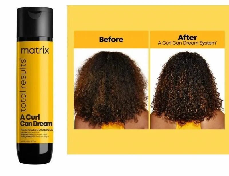 A curl can dream отзывы. Матрикс a curl can dream. матрикс гель для вьющихся волос. matrix curl для кудряшек. matrix a curl can dream шампунь.
