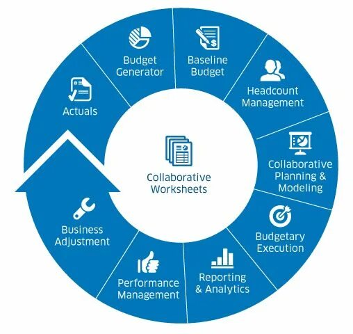 Дизайн-менеджмент. Budget Design. HR Plan budget. Workday внешний вид. Budget planning