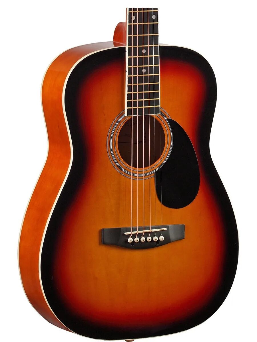 Купить гитару в новгороде. Martinez гитара FAW 702 vs. Гитара Коломбо LF 3800. Гитара Martinez FAW-702. Гитара Colombo LF-4111eq.