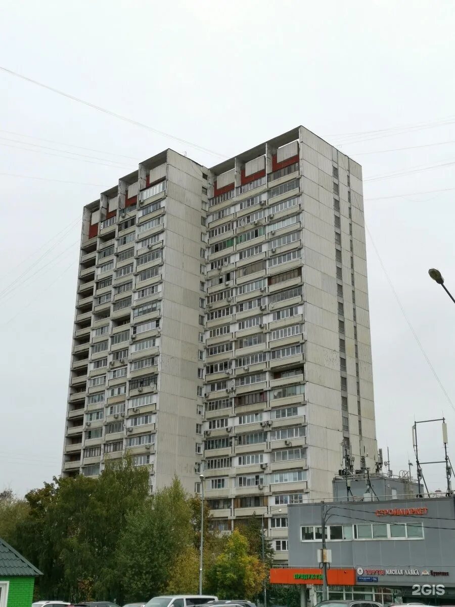 Мусы джалиля 19 казань. Ул мусы джалиля 30 астрахань. Москва улица мусы джалиля 19а строймаркет. Муса джалиля 19а сухофрукты. Улица мусы джалиля 21.