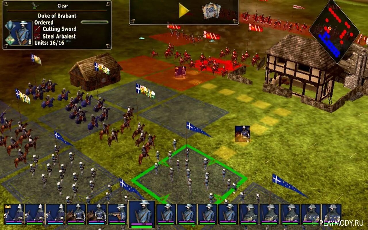 Игры типа боев. Великие сражения средневековья игра. Игра great Battles Medieval. RTS стратегии про средневековье на андроид. History great Battles Medieval на андроид.