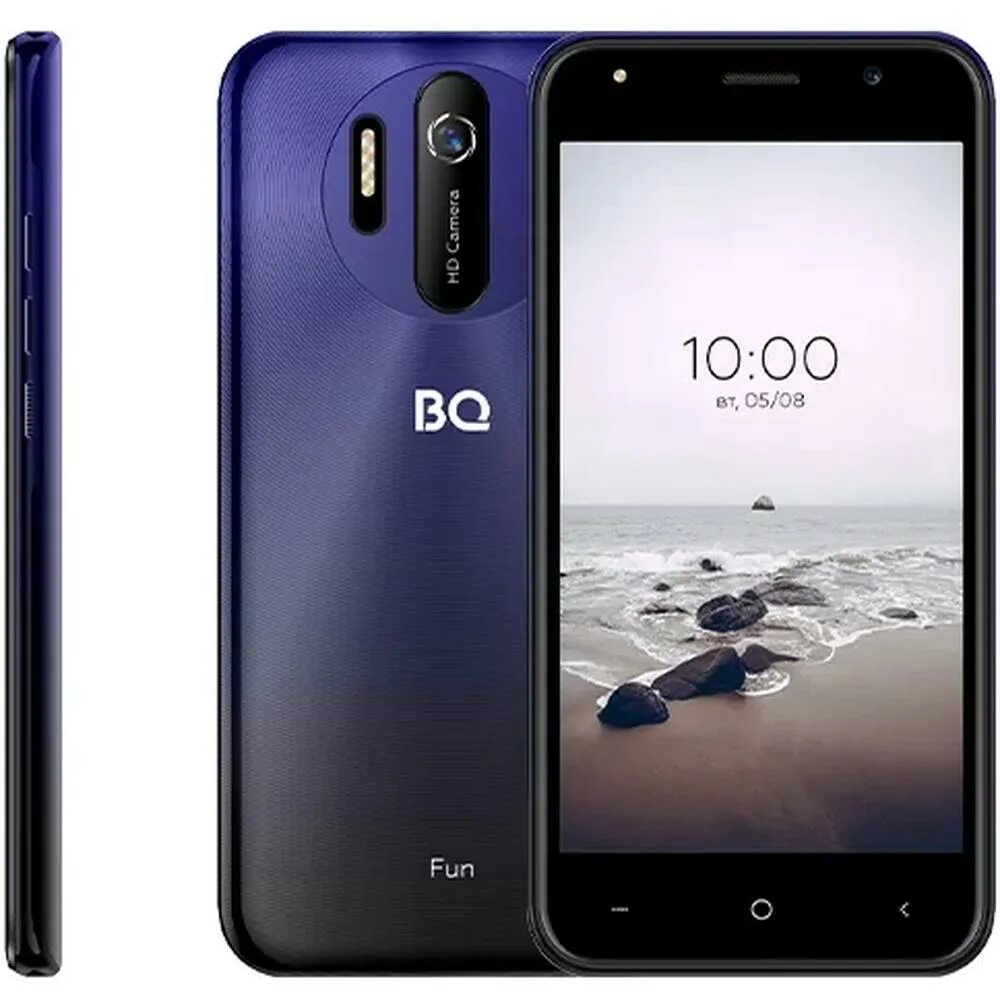 Смартфон bq 5031g fun. Lg стилус 3. Смартфон bq 5031g fun graphite. Oukitel c8. Смартфон lg h736.