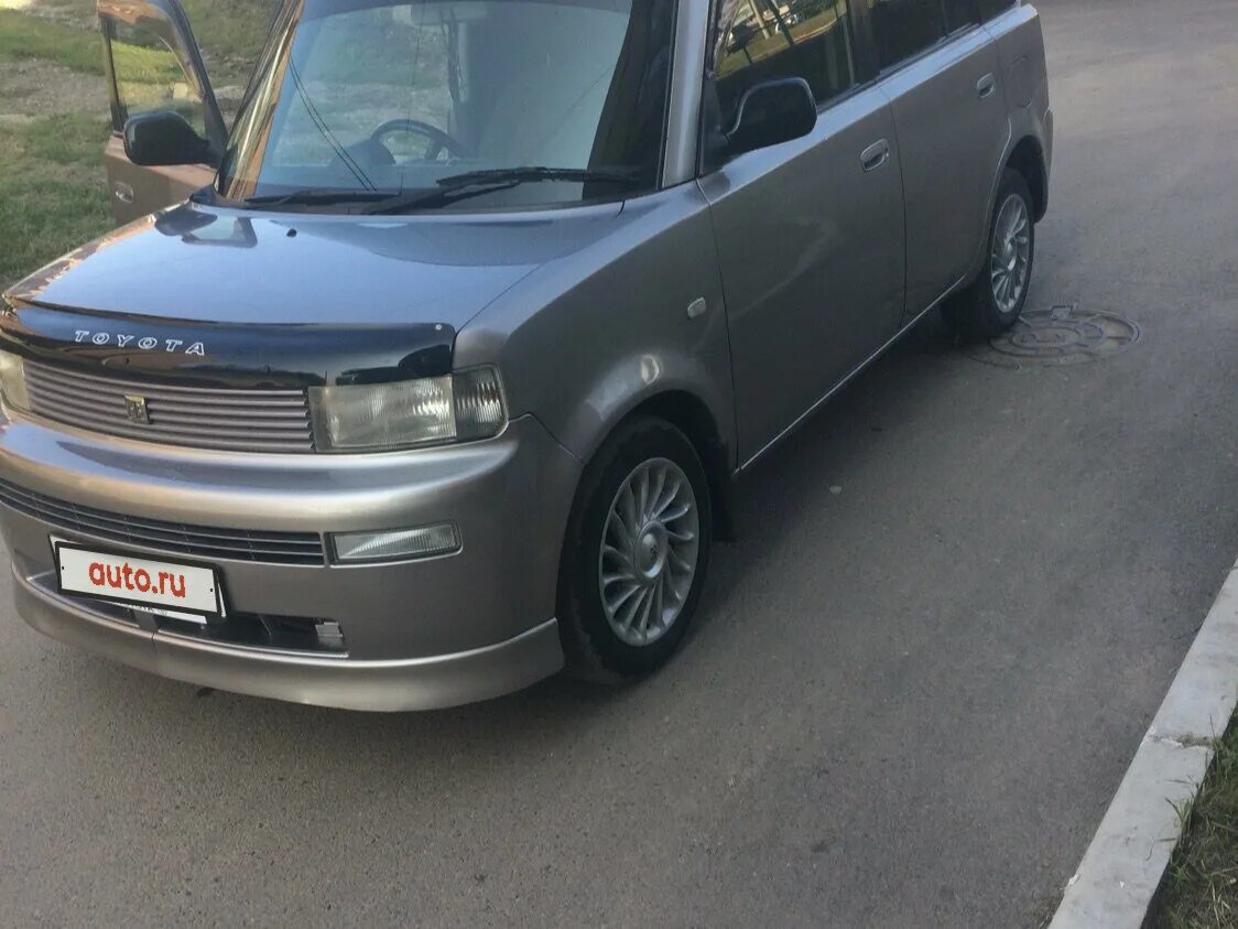 Toyota bb 2001. Toyota bb 2001. Серая тойота бб 9 год. Тойота бб 2001 фото. Тойота бб 2001.