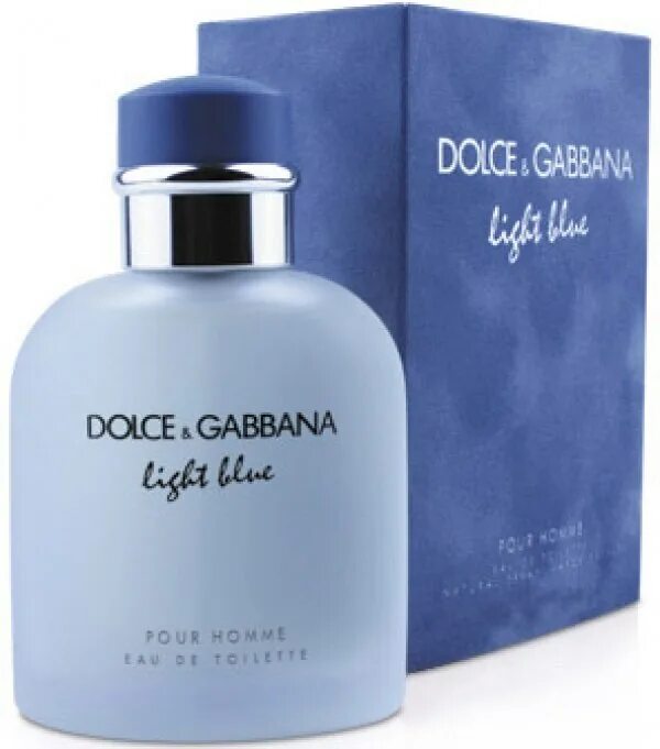Dolce gabbana light blue тестер. Духи мужские дольче габбана лайт блю. Дольче габбана лайт блю интенс мужские. Dolce gabbana light blue pour homme 125ml. Dolce gabbana 125ml pour homme.