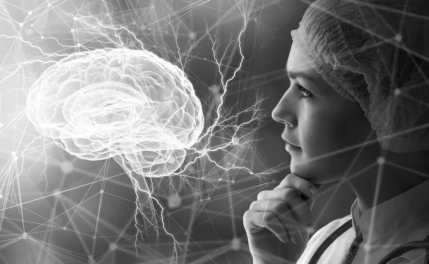 Память и мышление. Мозг ребенка. Мозг подростка. Мозг подростка. Стресс мозг.
