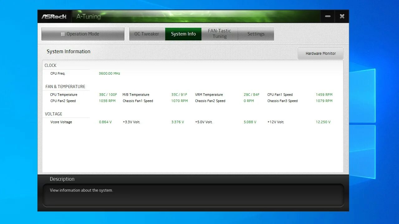 Asrock утилиты. Asrock a-tuning utility. утилита asrock extreme tuning ver:0.1.434. утилита асрок для регулировки оборотов вентиляторов. asrock motherboard utility a-tuning.
