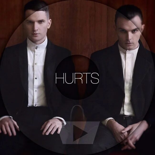 Hurts группа 2021. Hurts wonderful Life обложка. Hurts сейчас 2023. Хертс группа сейчас. Hurts won