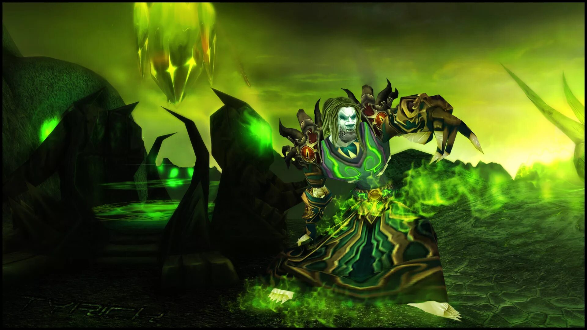 Ворлд варкрафт классик. Wow i win. World of warcraft sad. Ворлд оф варкрафт. Тралл и гулдан.