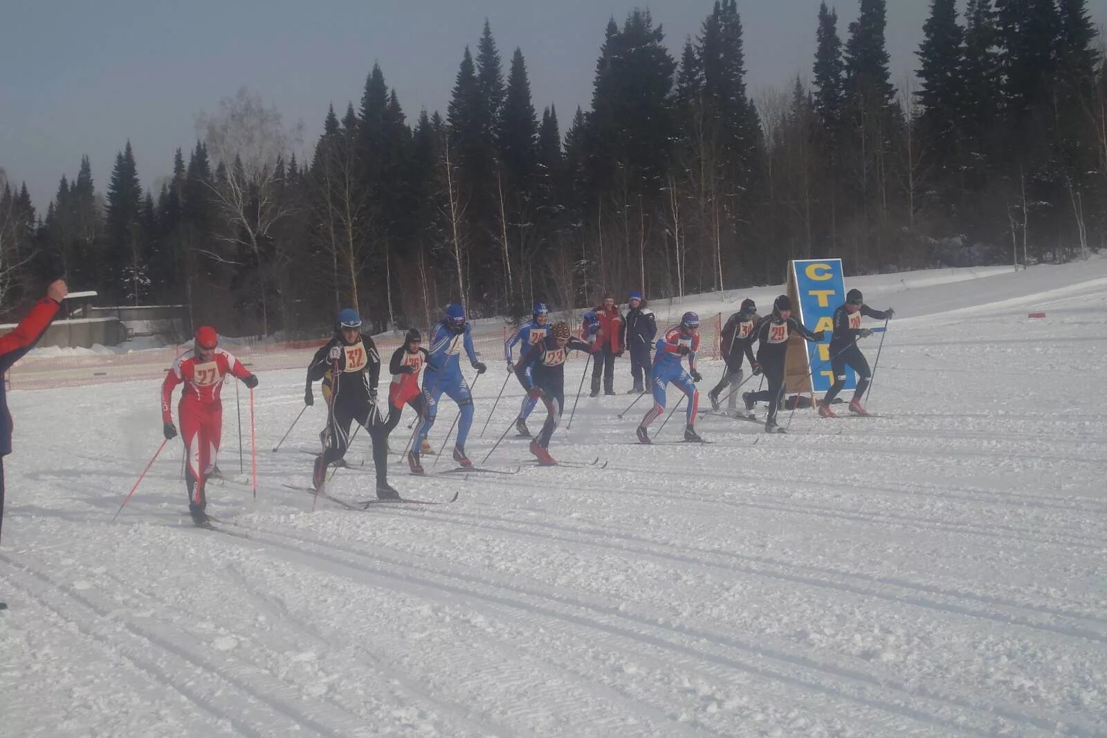 лыжный спорт в кузбассе. лыжники кузбасса. скимаг. журнал лыжный спорт в кузбассе. скимаг кемерово лыжные гонки.