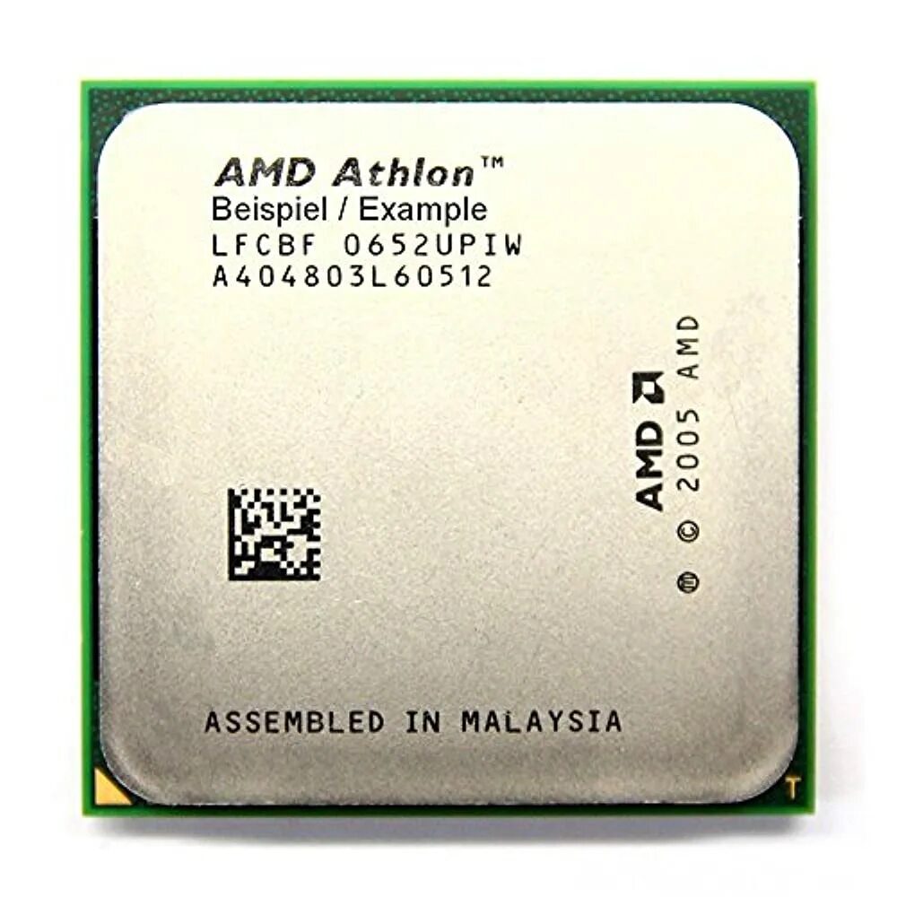 Athlon 650. AMD Athlon 64 x2/Athlon 64/Sempron. Процессор AMD Athlon II x2 235e. Процессор AMD Athlon II x2 255. AMD Phenom hd9550wcj4bgh.