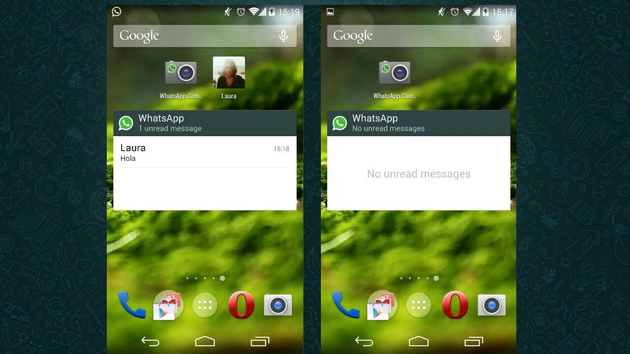 Ватсап для андроид 4.4 2. Виджет вацап. виджет whatsapp. виджеты ватсап для андроид. что такое в вацапе виджеты.