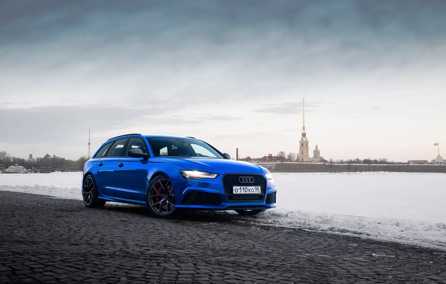 Audi rs6 Blue. Audi rs6 синяя. Audi rs6 drive2. Audi rs6 Night.