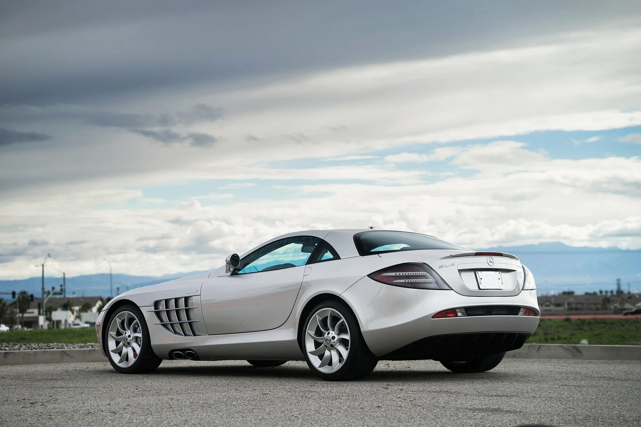 Mercedes maclaren. Mercedes-Benz SLR MCLAREN. Мерседес SLR MCLAREN. Мерседес Бенц СЛР Макларен. Мерседес SLR MCLAREN 2022.