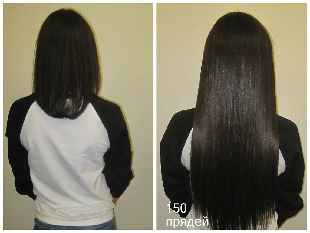 афронаращивание термоволокном. нарастить волосы воронеж. 100 прядок для наращивания волос. наращивание на короткие волосы в екатеринбурге. нарастить волосы воронеж.