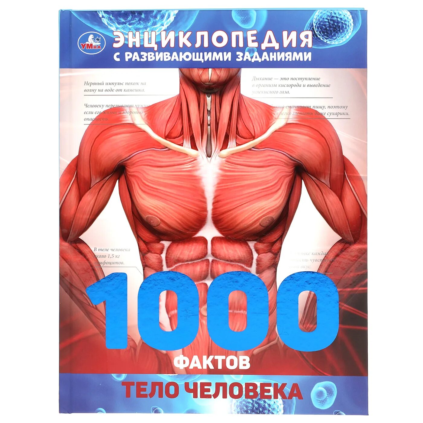 1000 фактов. Энциклопедия тело человека. Умка тело человека энциклопедия. Энциклопедия с развивающими заданиями. Тело человека. 1000 Фактов тела человека.