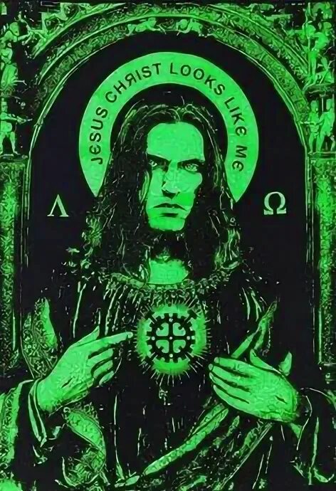 Type o negative жанр. Type o negative. группа type o negative. type o negative poster. peter type o negative.